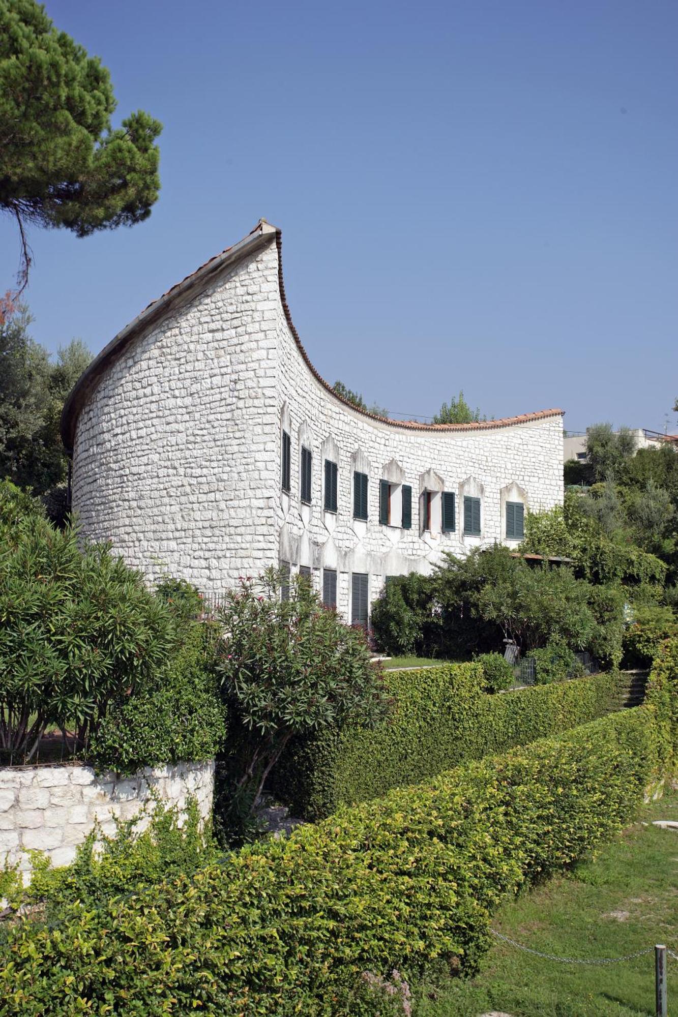 מנרבה דל גארדה Villenpark Sanghen חדר תמונה